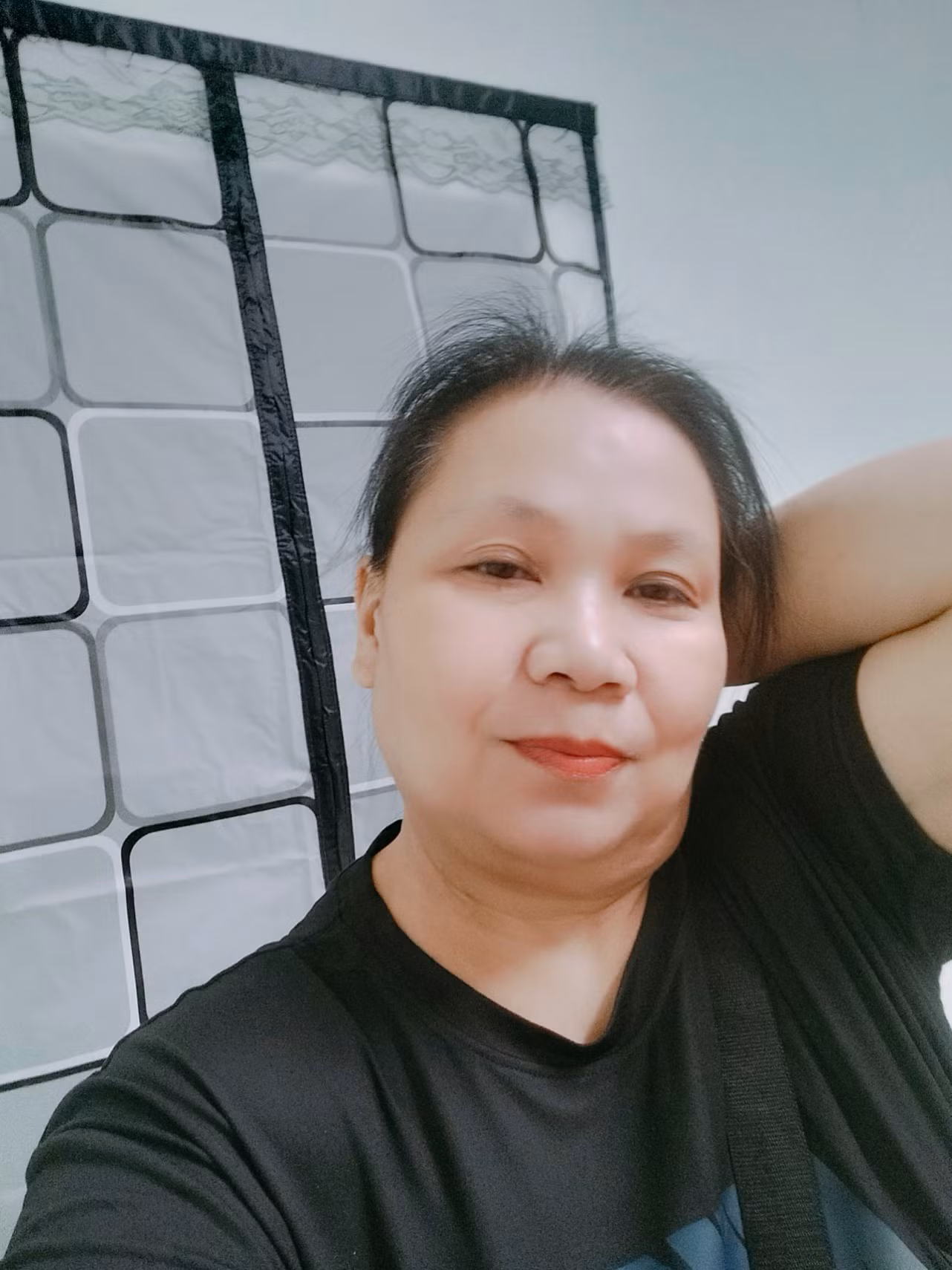 Kittra (49)