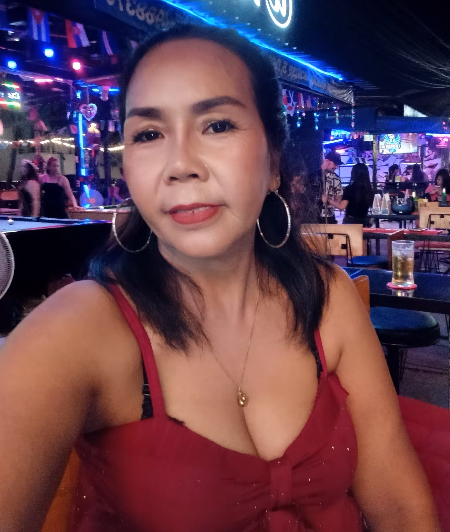 sooksermTH (55)