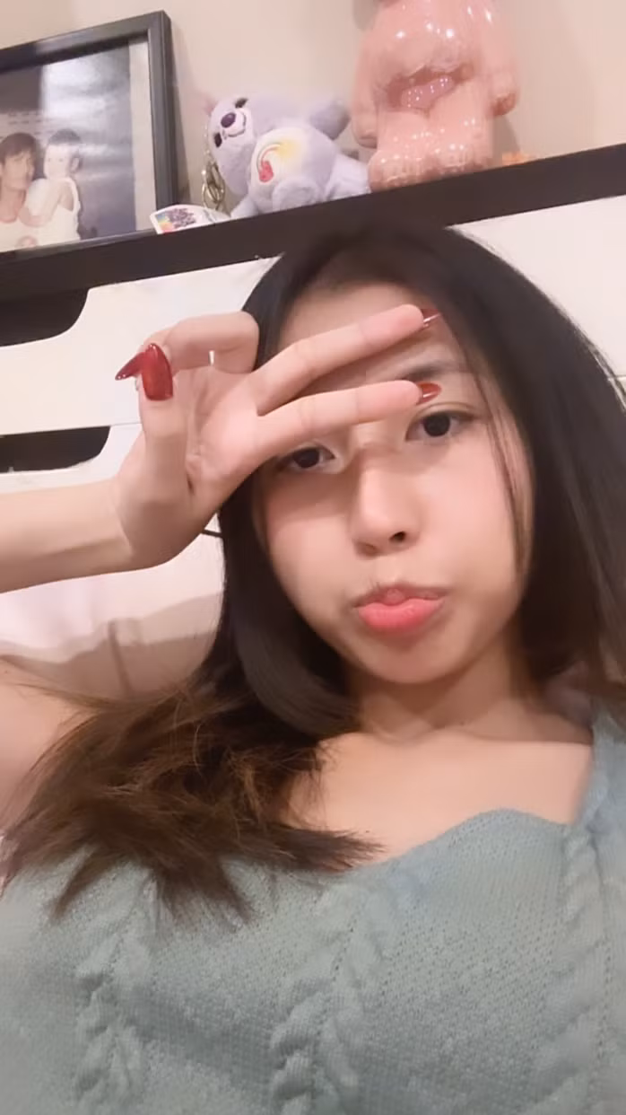 LailalessTH (21)