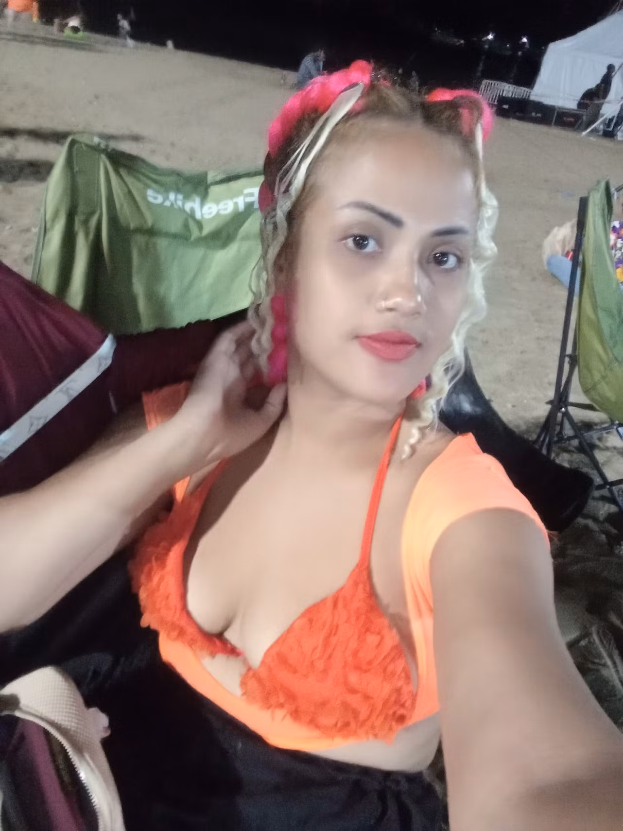 Gina727 (27)