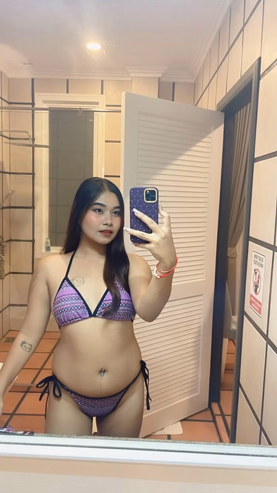 Kik554 (20)
