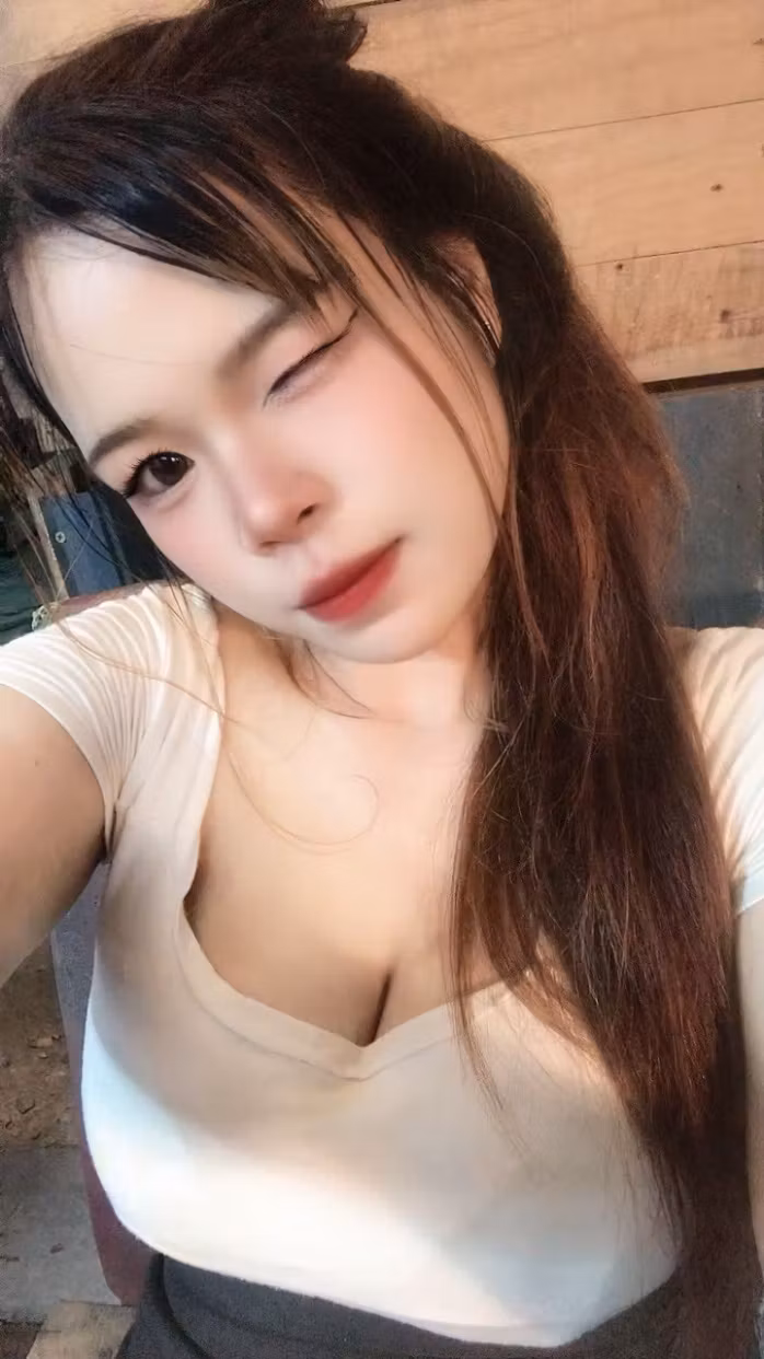 Minny162 (18)