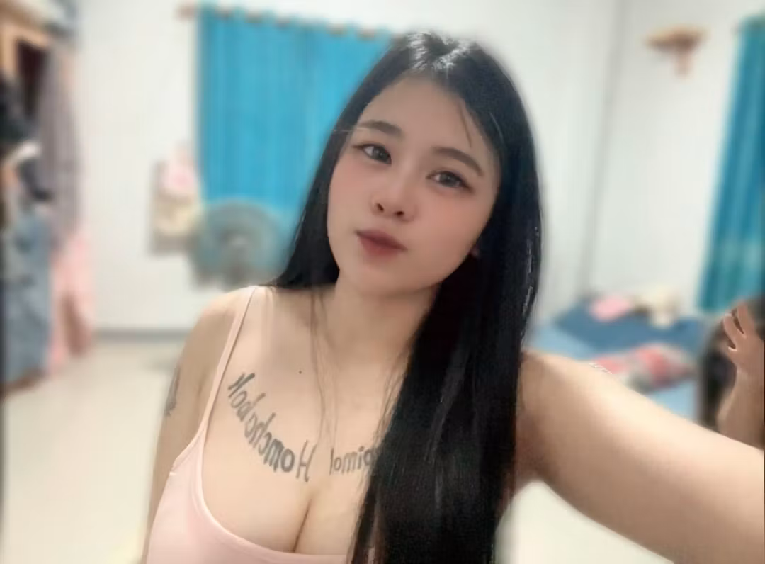Bowwi39 (21)