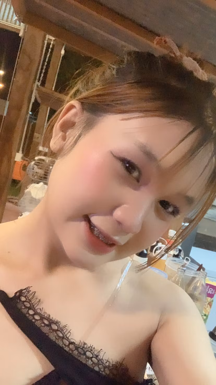 Cream4191 (21)