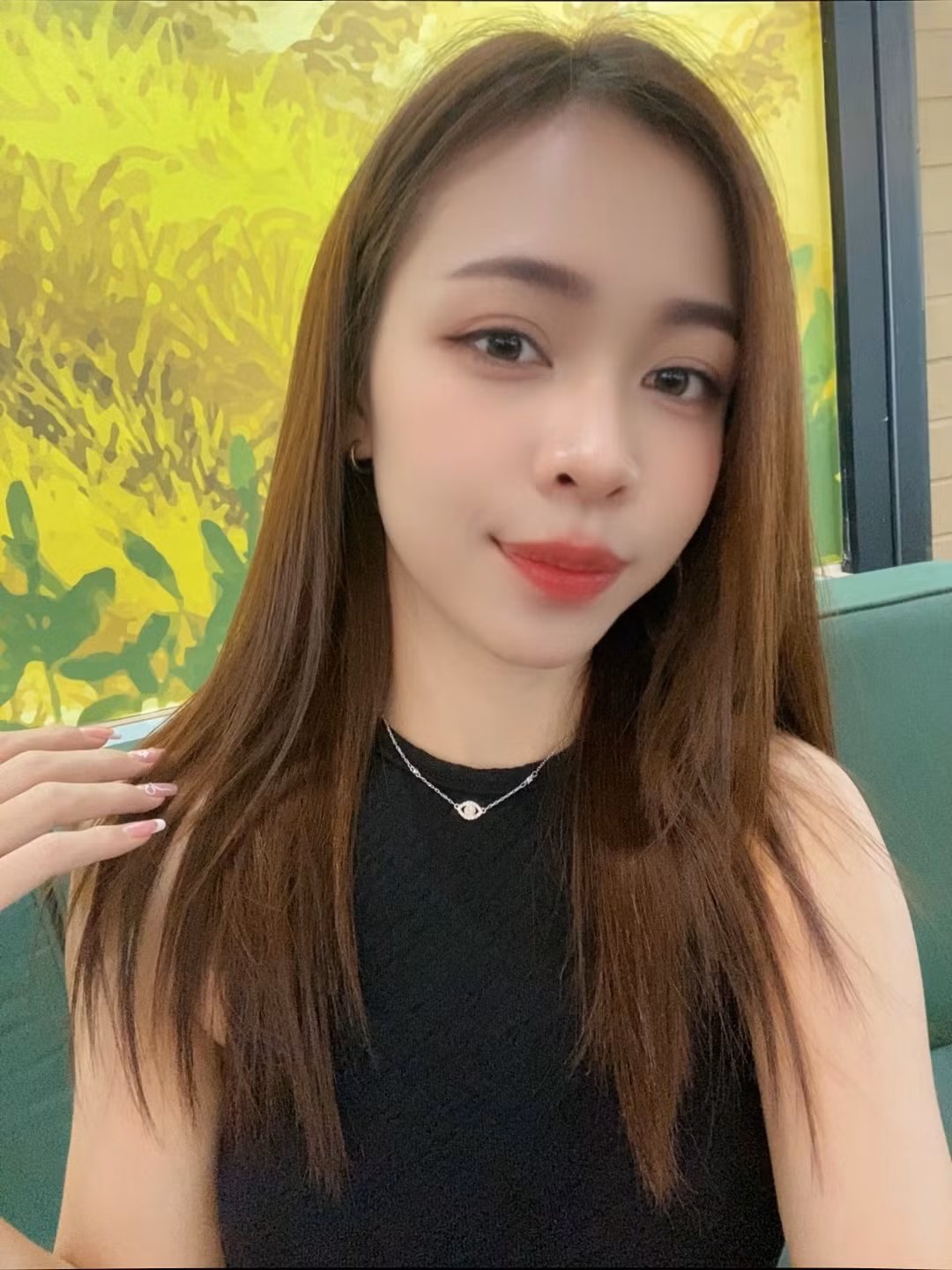 MimiMinta (27)