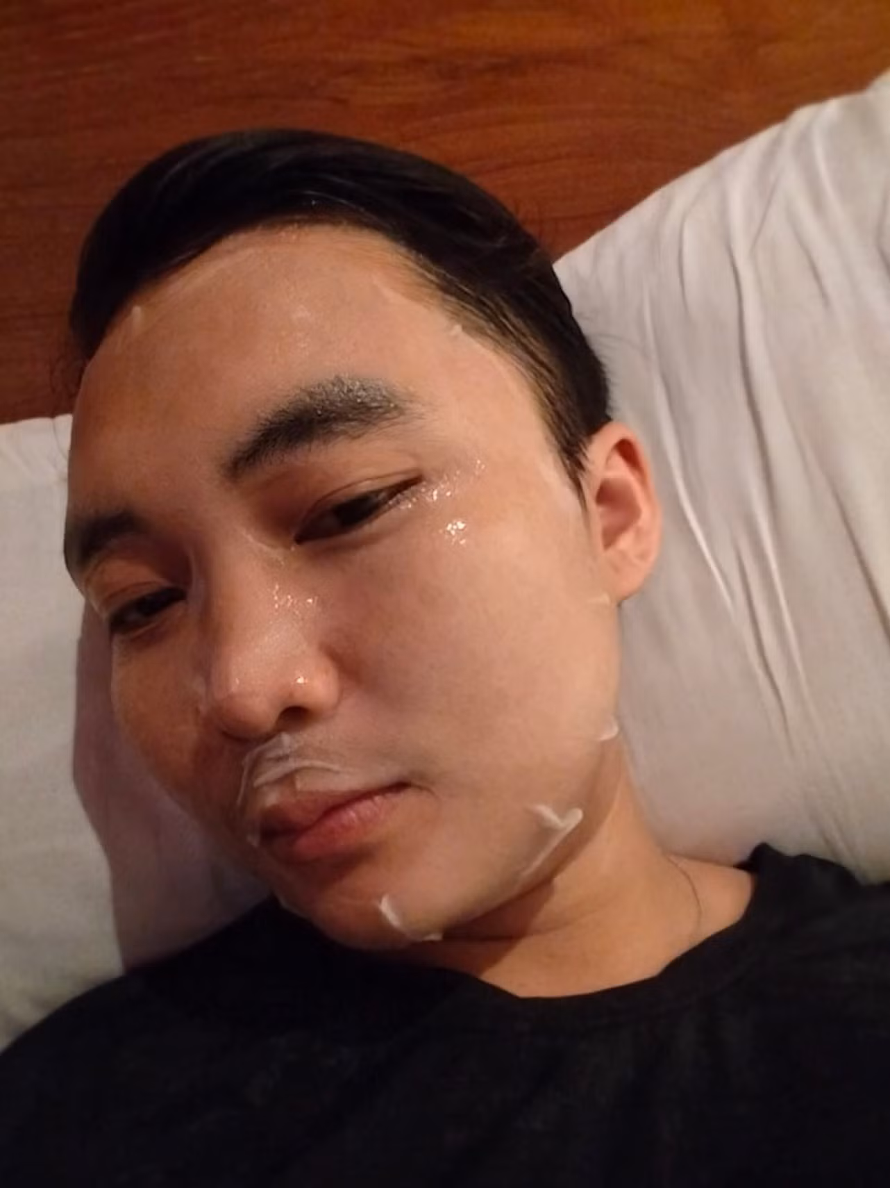 Tom3657 (26)