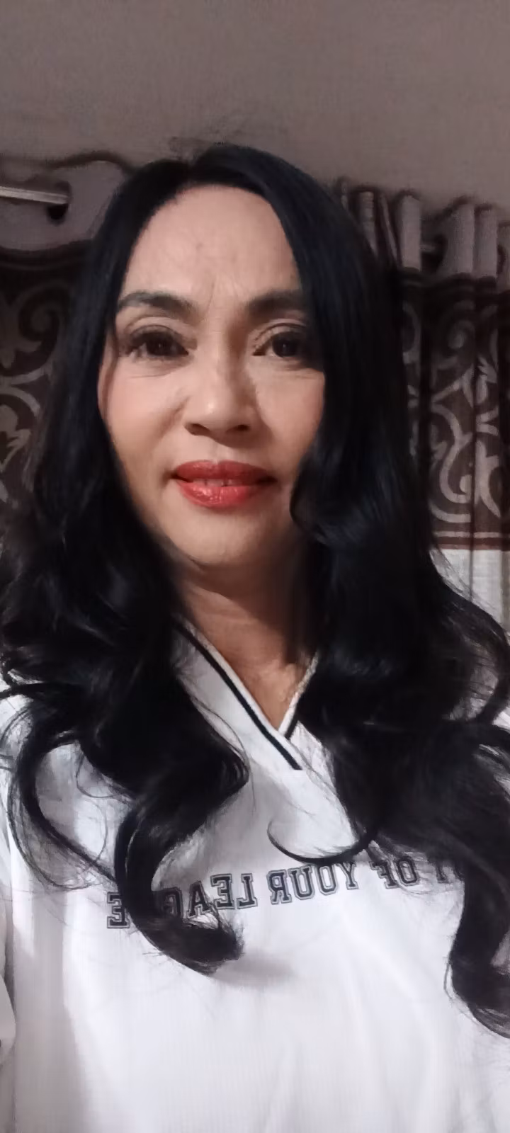 Janni377 (52)