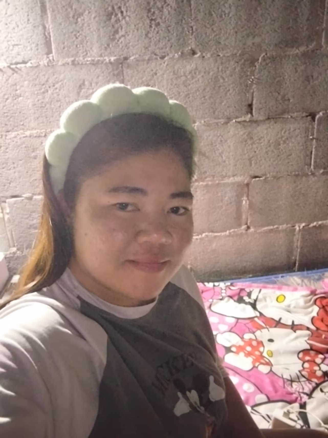 Chompunut2026 (30)