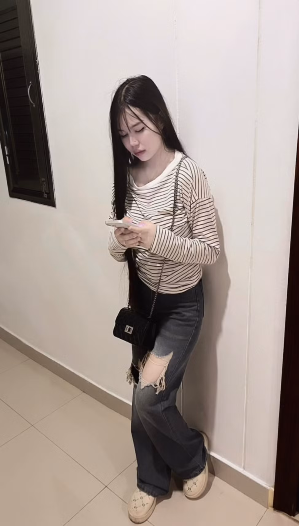 BiwtyBiwtyyyy (21)