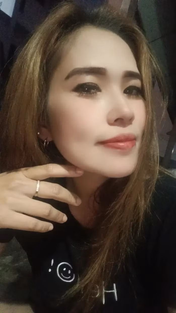 ModeratedCwUmmTXI (29)