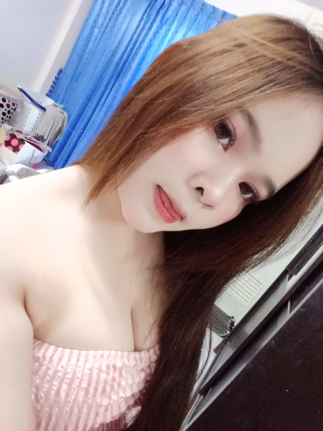 Suthalakkk (20)