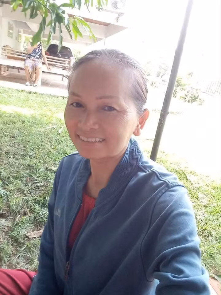 SupattarSamerjai (48)