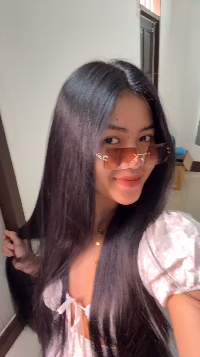 Phuriixx (19)