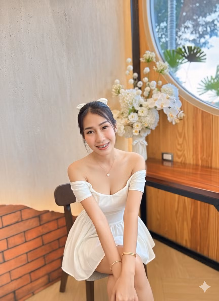 Yaya6392 (24)