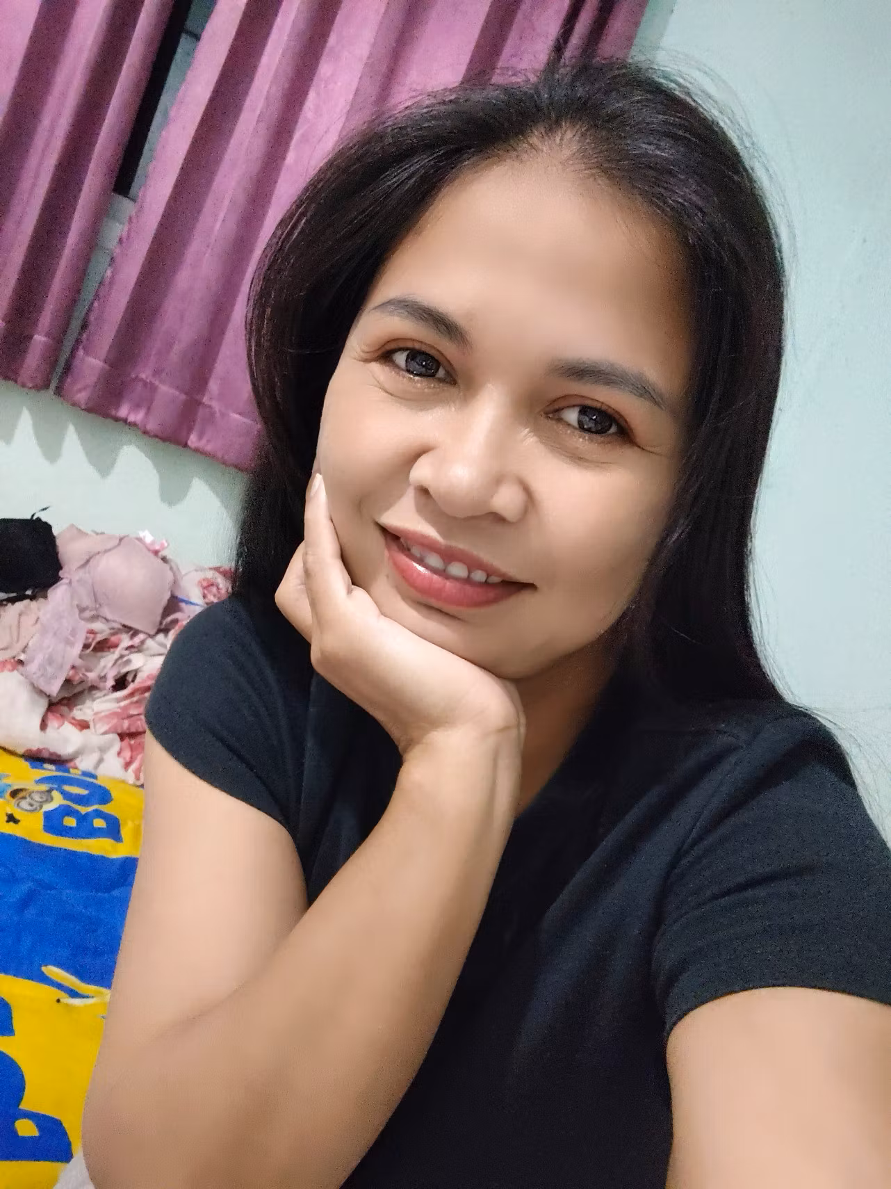 Now31 (39)