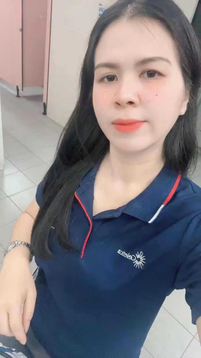 Nusara60 (32)