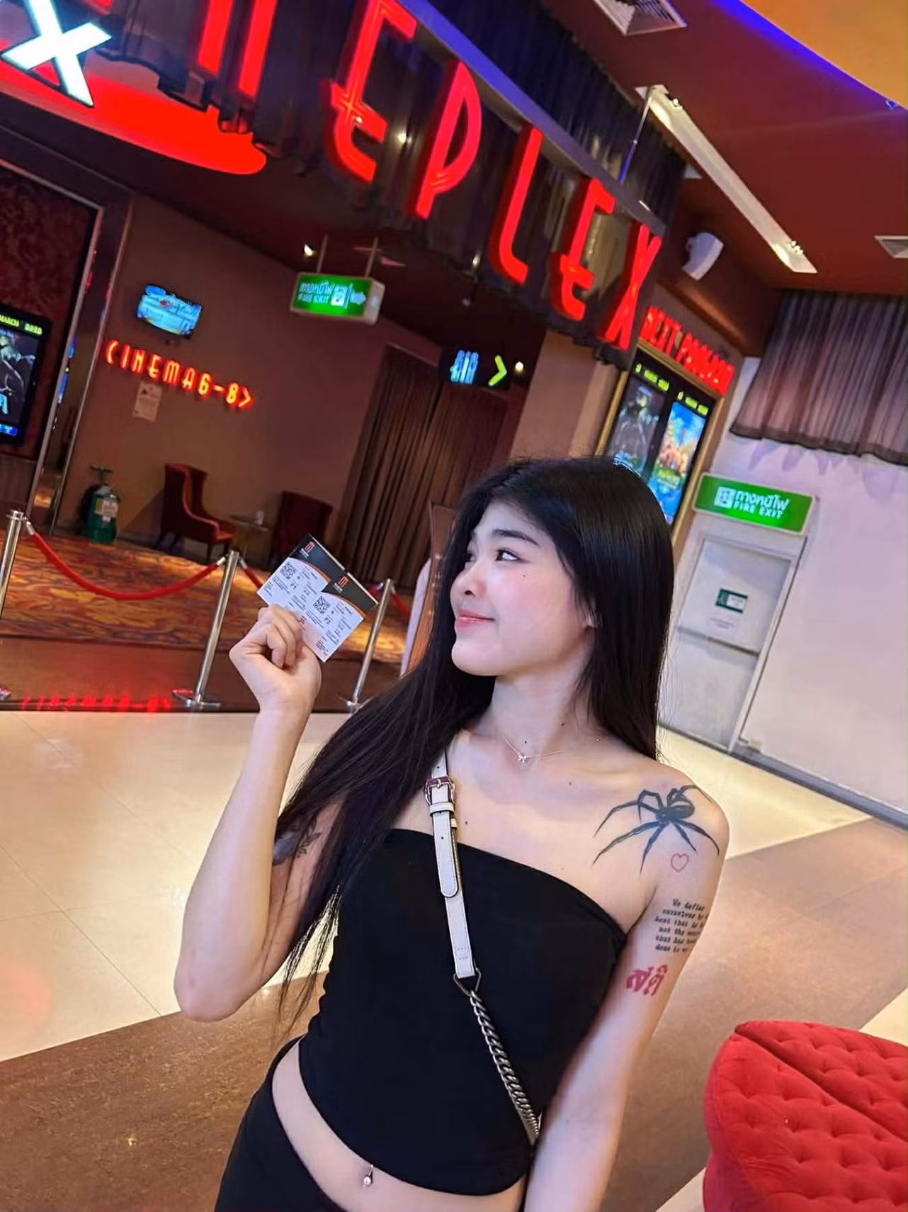 Paypayy (23)