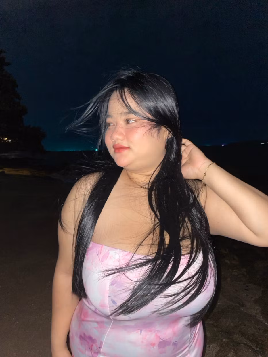 wannakannn (21)