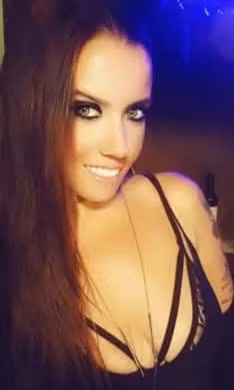 SarakSarak (37)