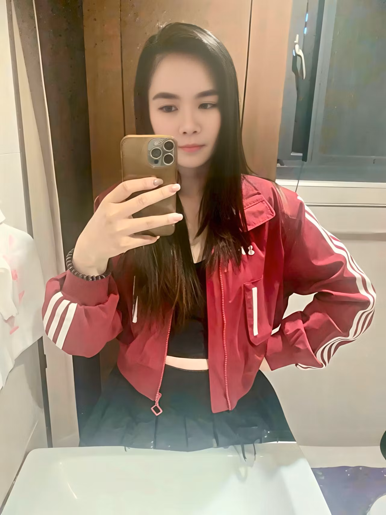 BBbutterflyTH (31)