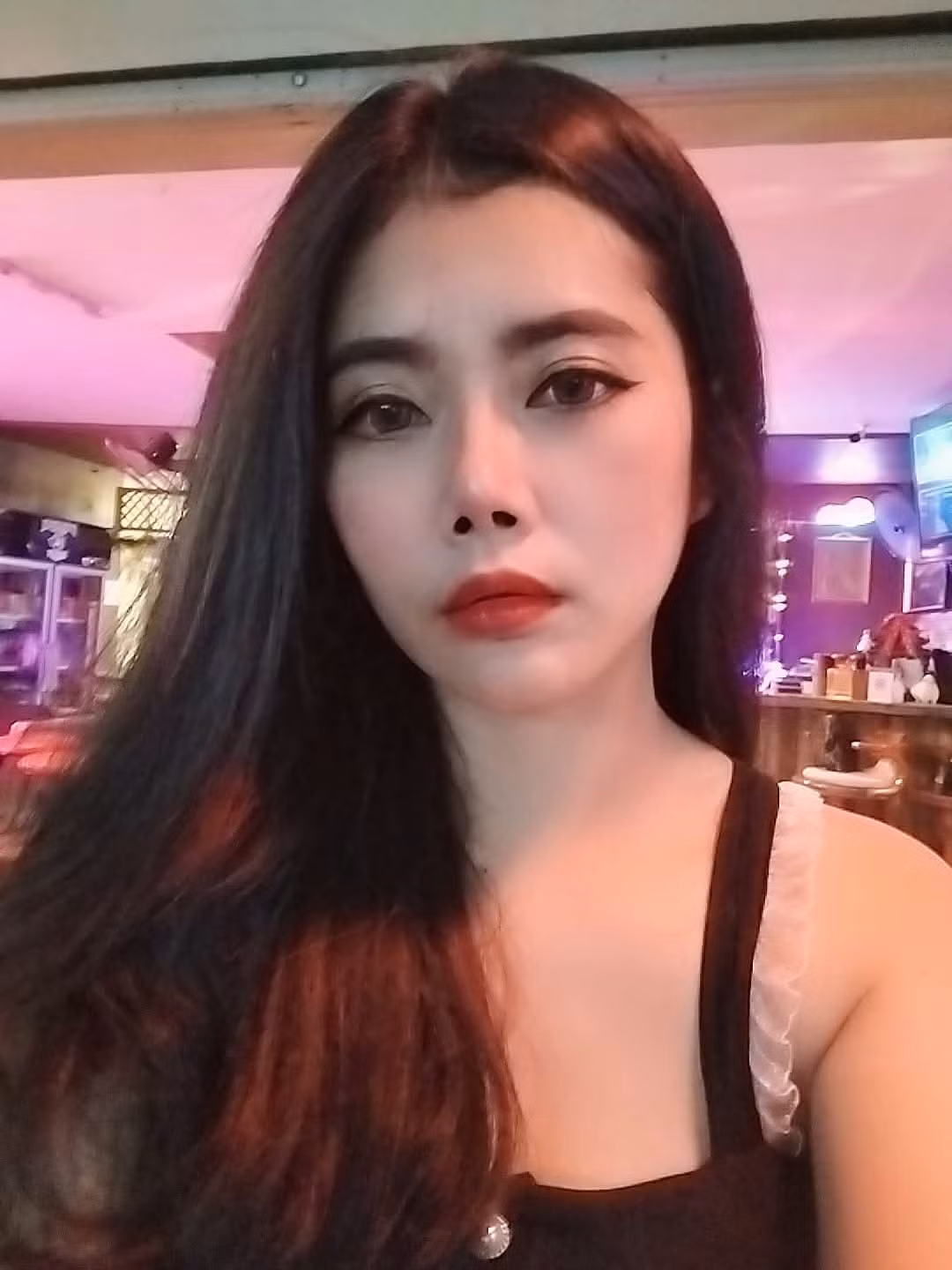 May3283 (36)
