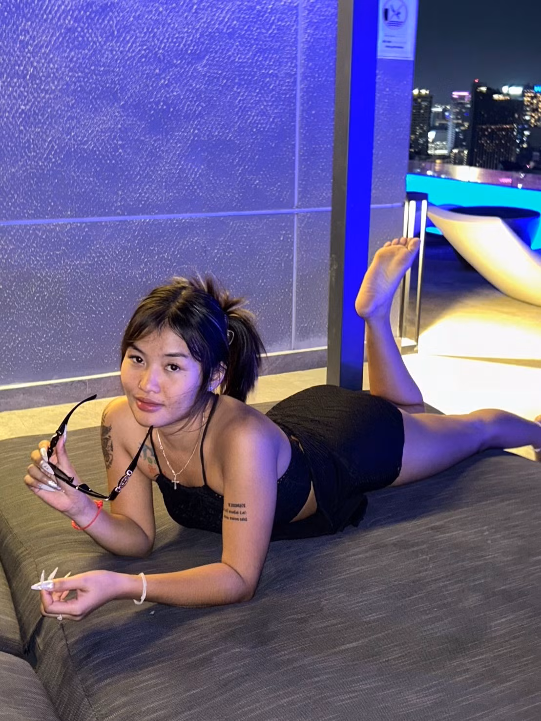 Catty24TH (24)