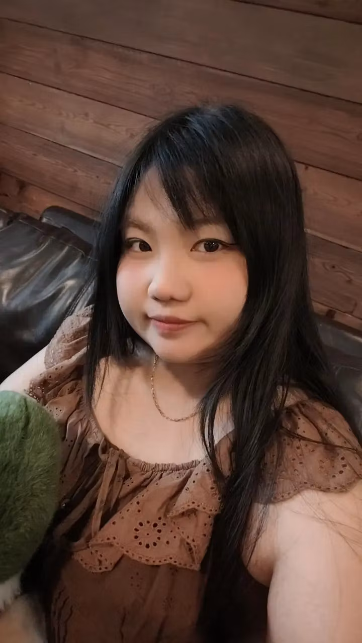 AomWilaiTH (27)