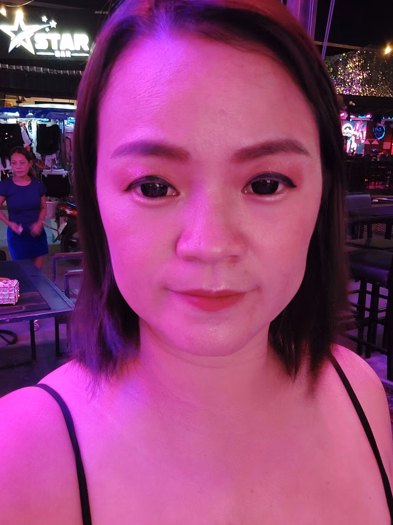 095178nmgz (43)