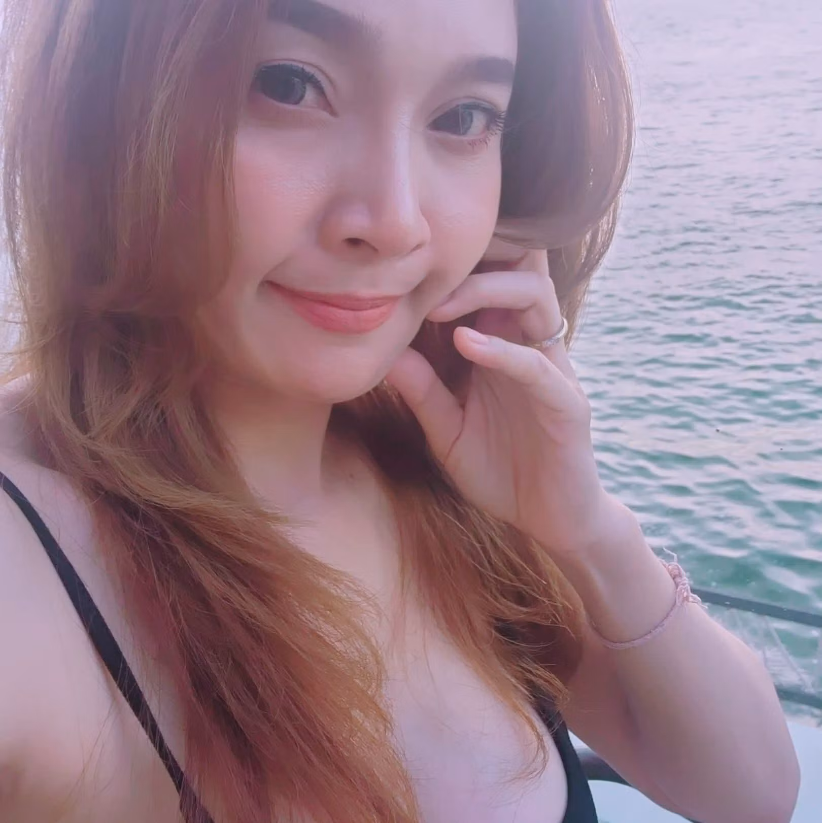 Aonapicha (39)