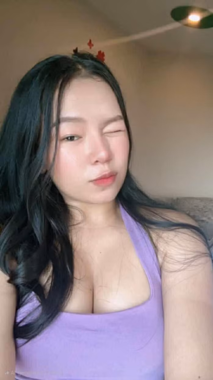 Ava489 (25)