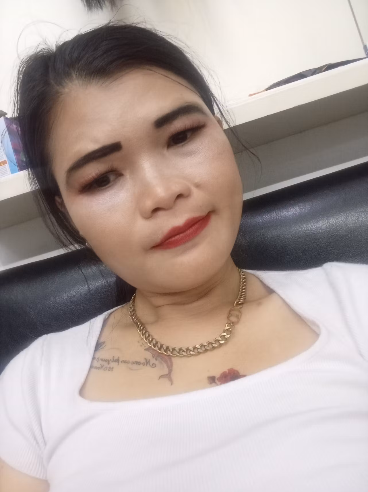 ModeratednxruXyOW (27)