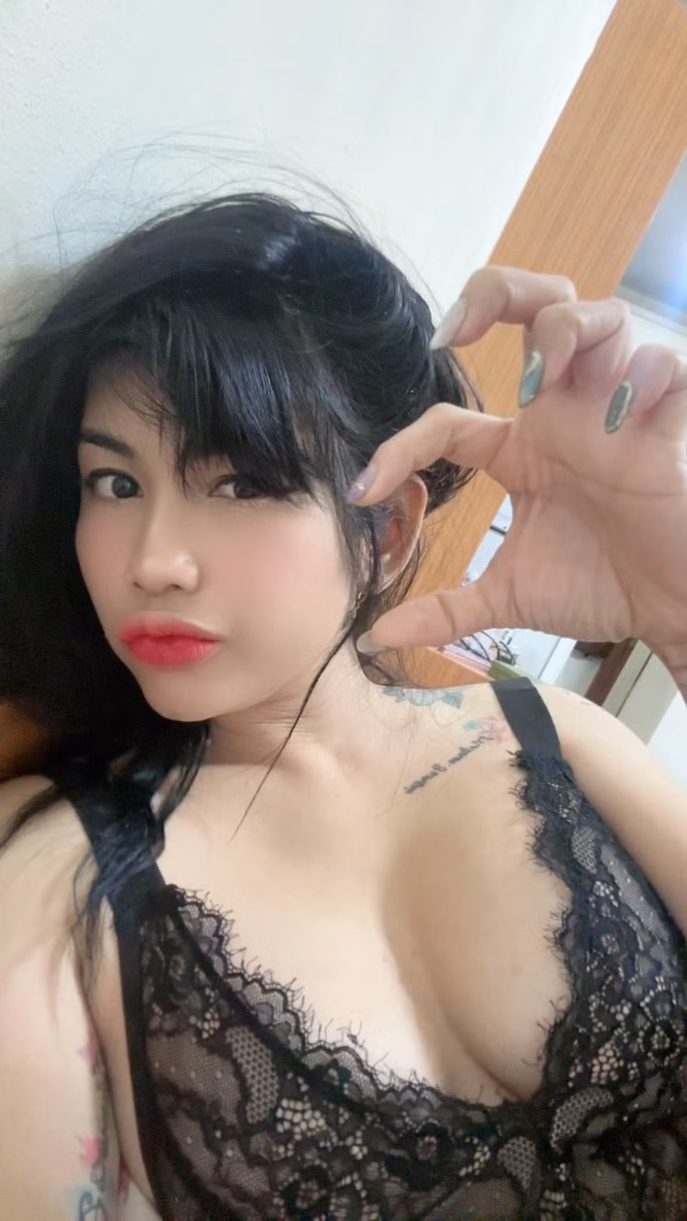 Malinee11 (30)
