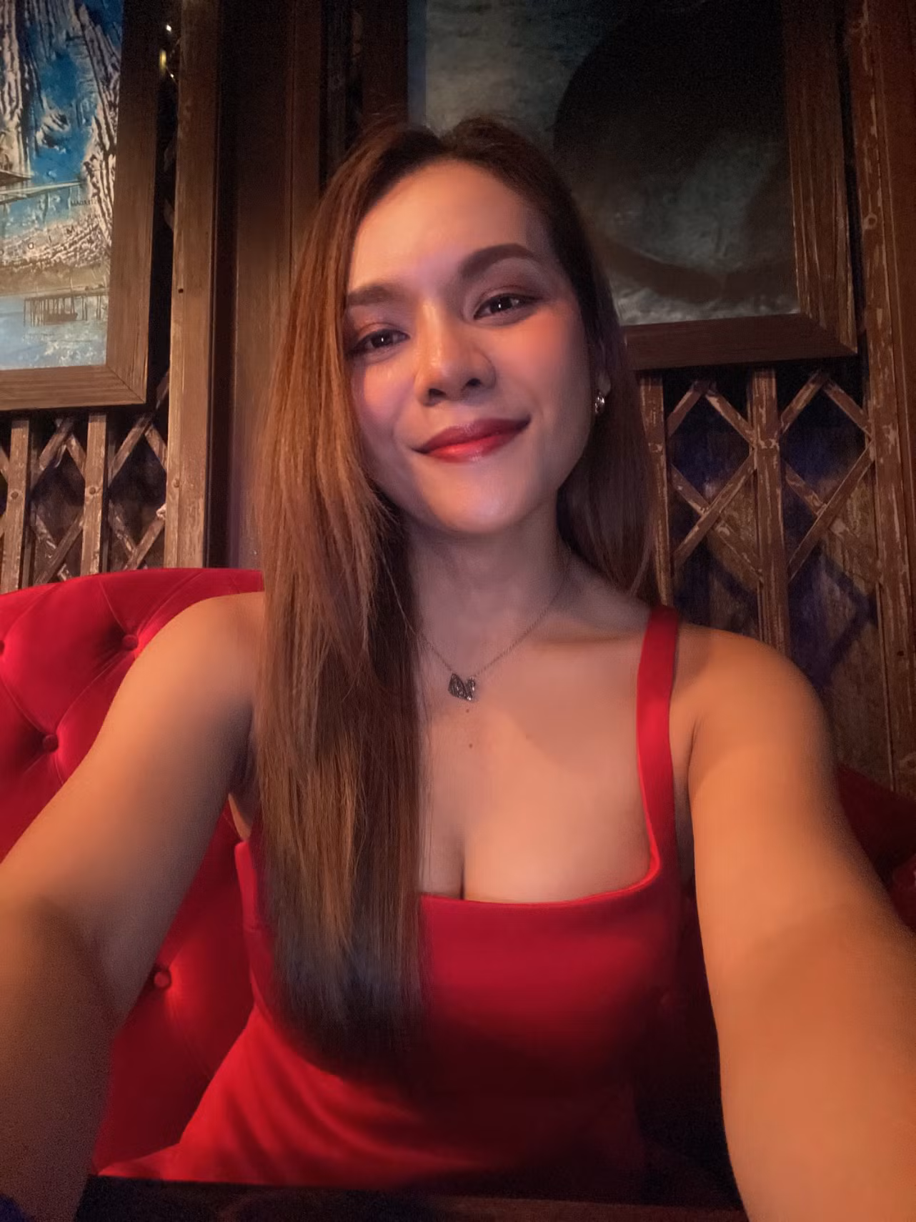 Rainnie123 (32)