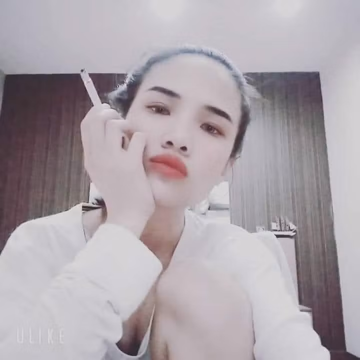 Thaigirl41 (30)