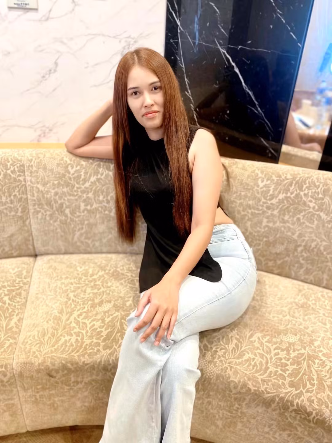 Eurobrave (31)