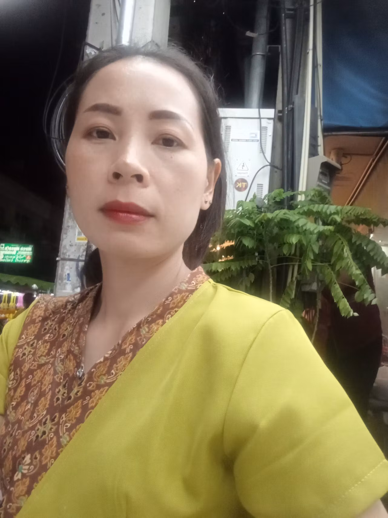 Anny5012 (37)