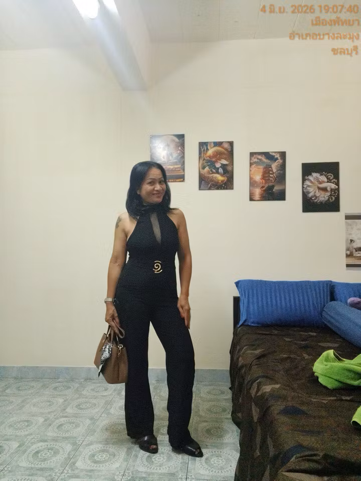 Krisana2026 (51)