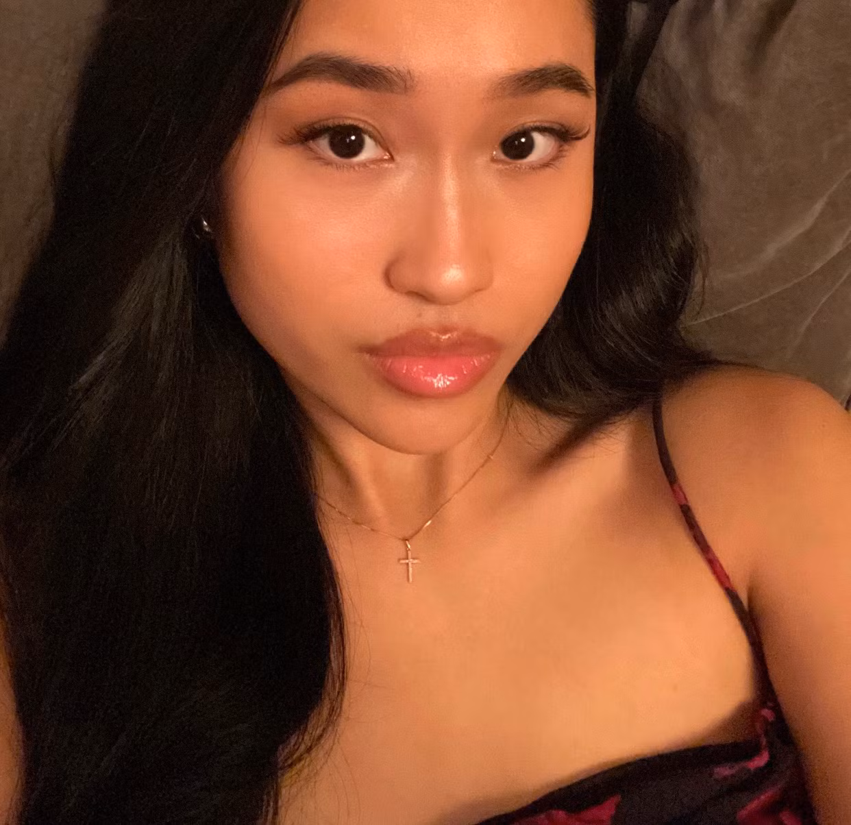 tingtingskye (26)