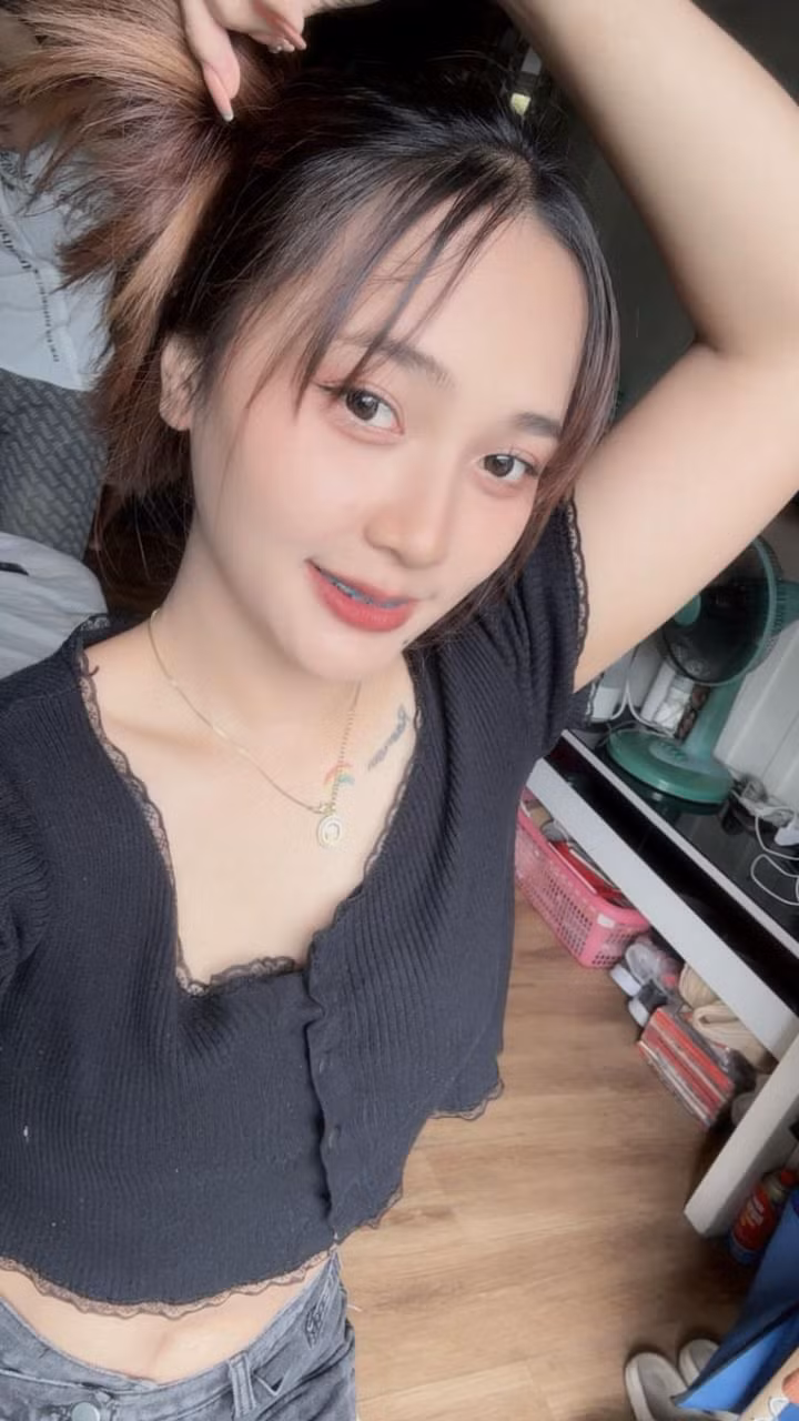 naaanun (22)