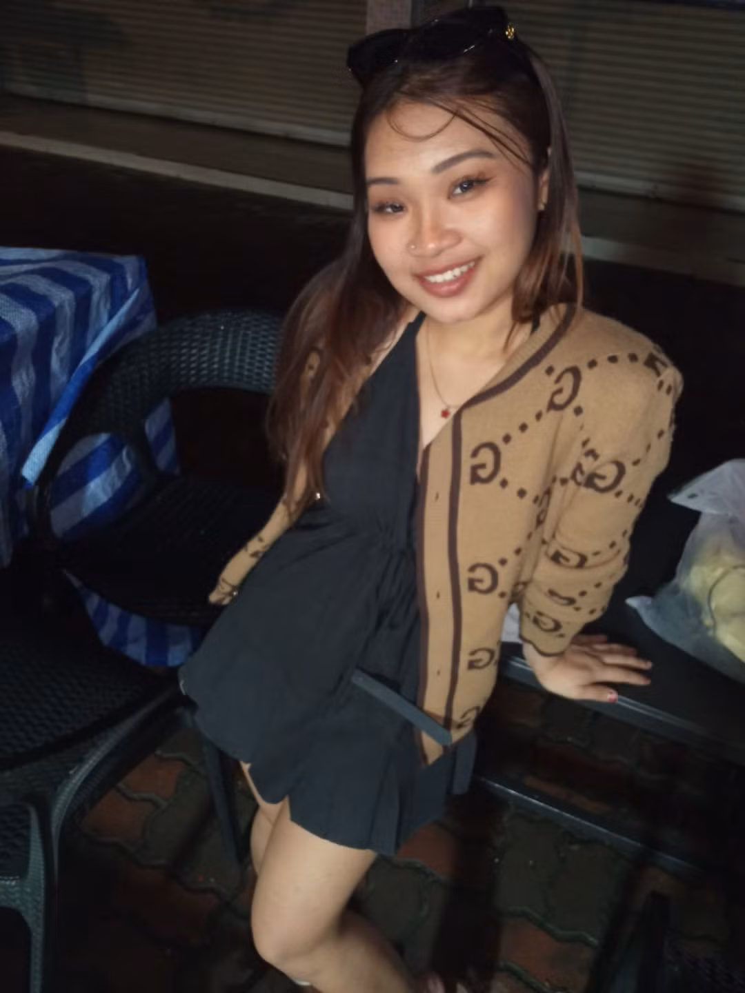 ModeratedQkPxVBIE (19)