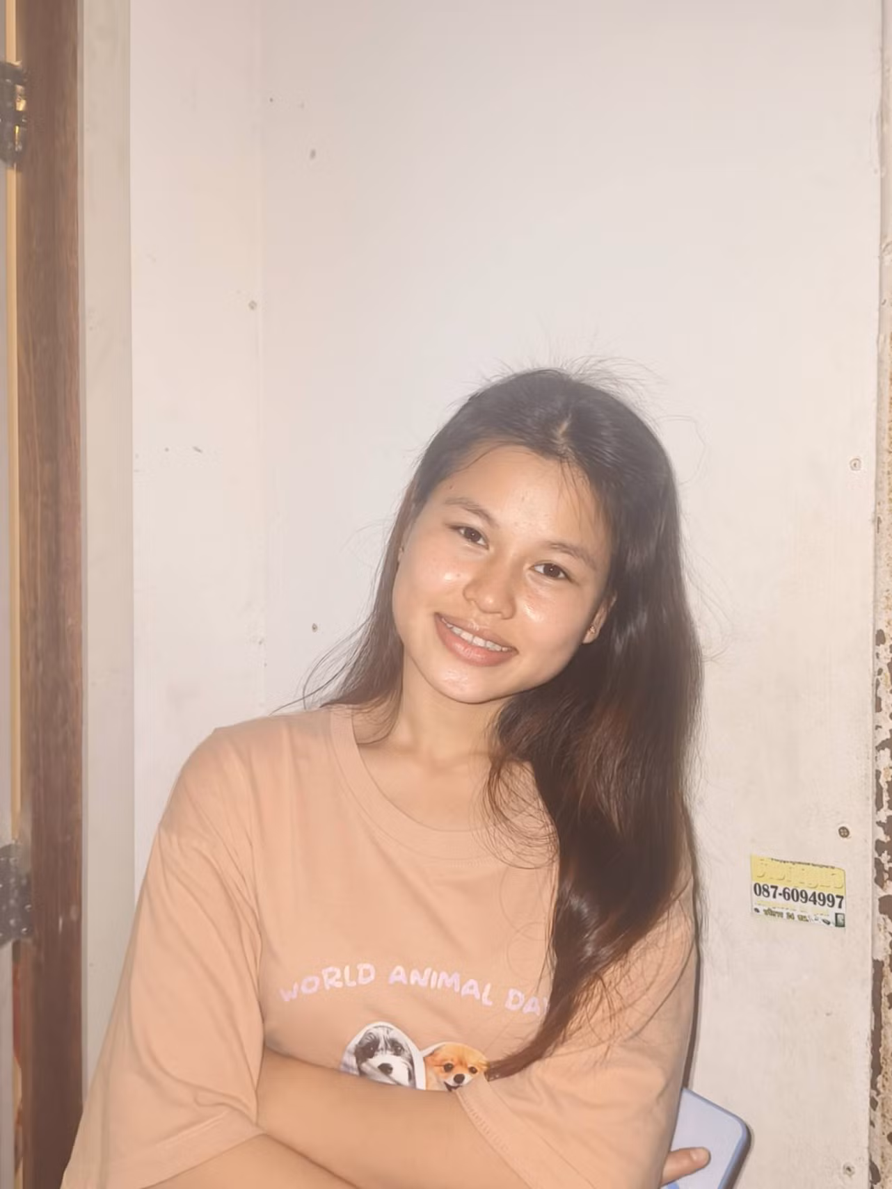 NaungRungLaDa (22)