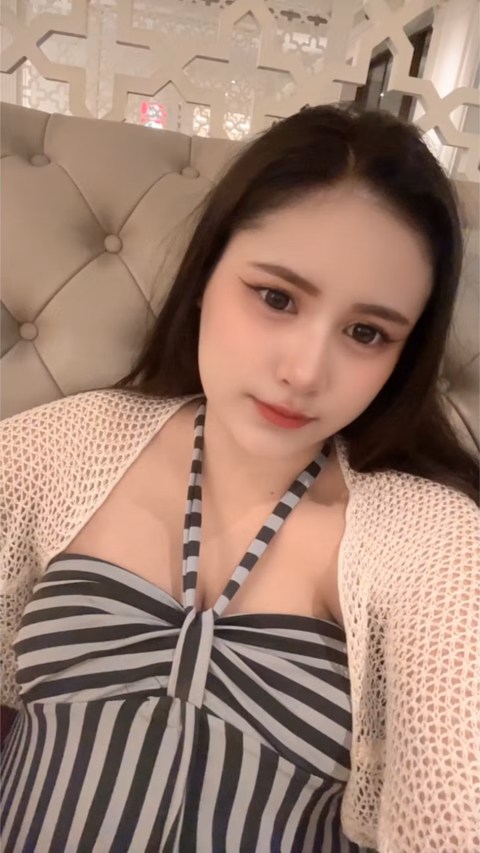 Gifkiww (23)