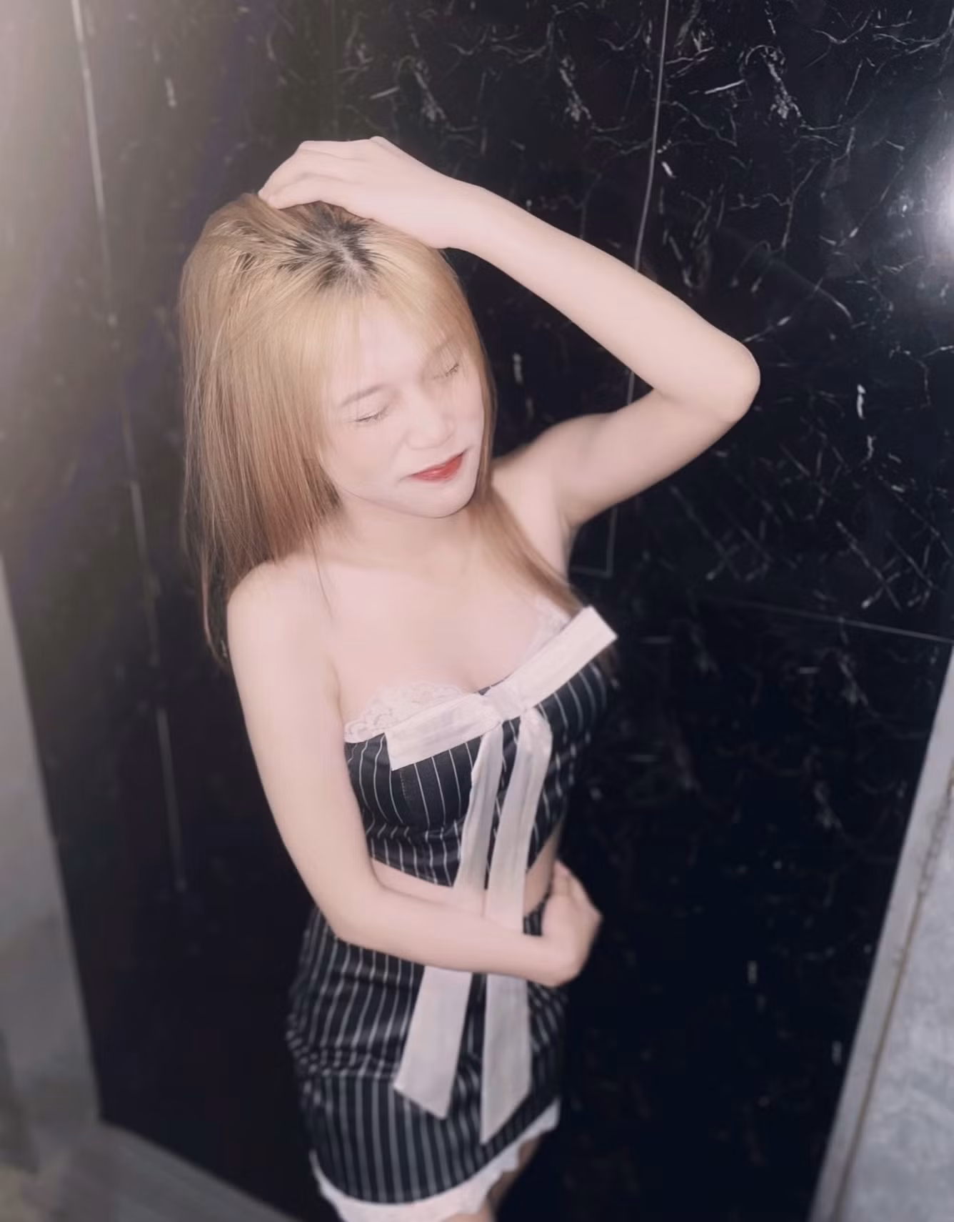 Frist5555 (18)