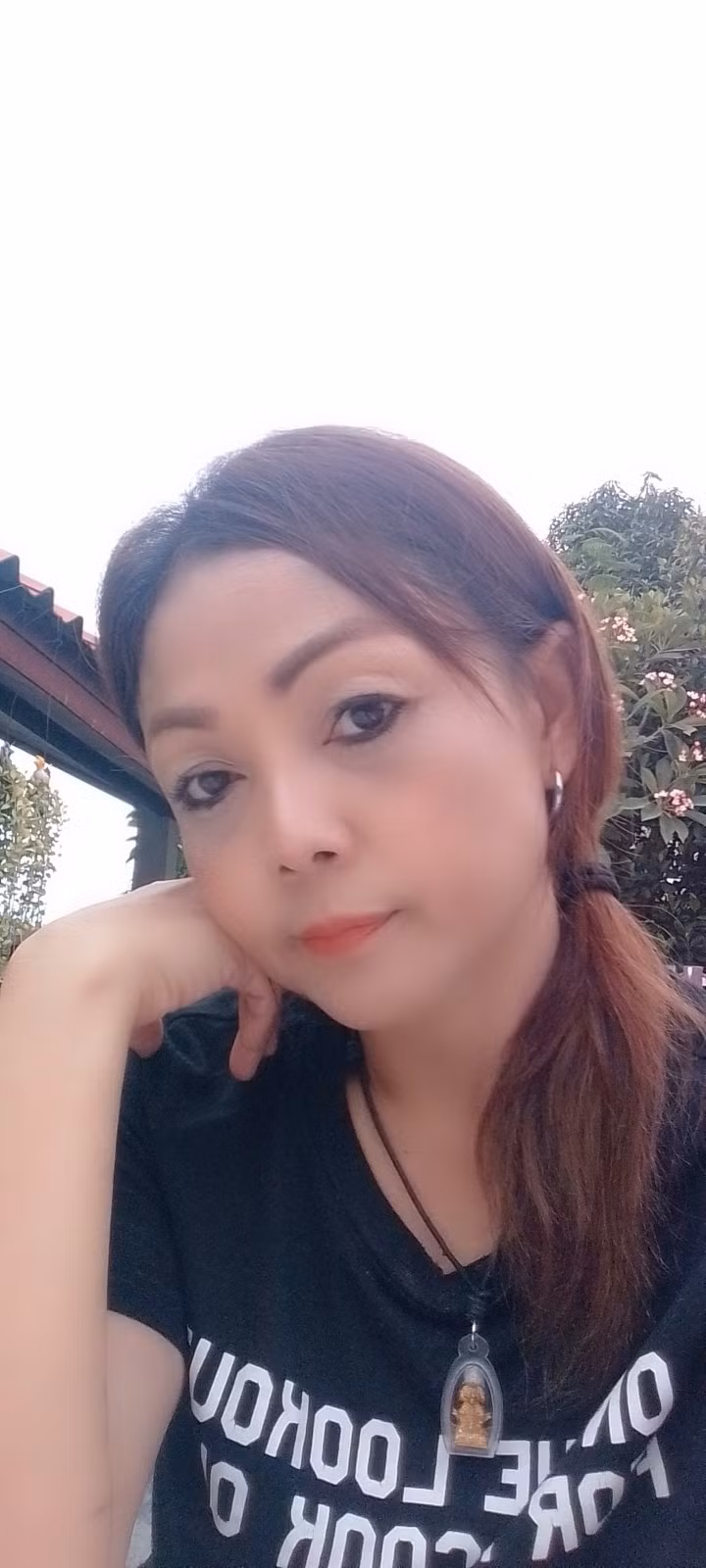 Fonangel (44)