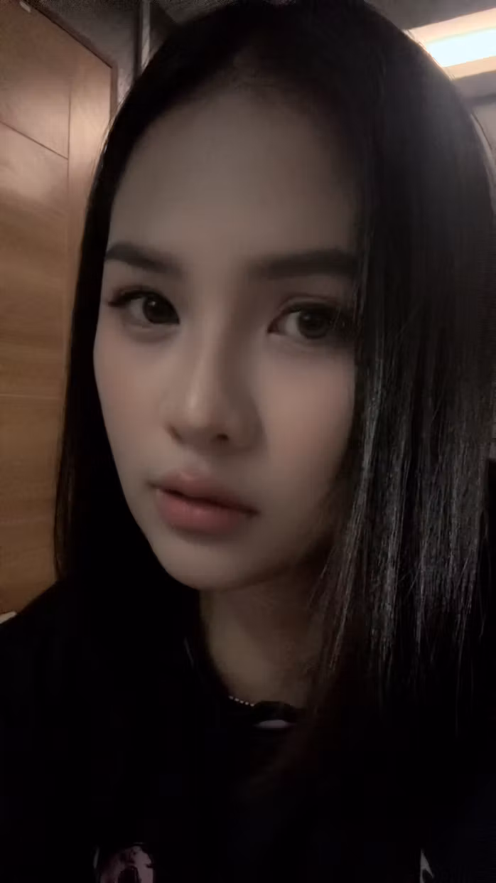 SuthasineeWorayo (26)