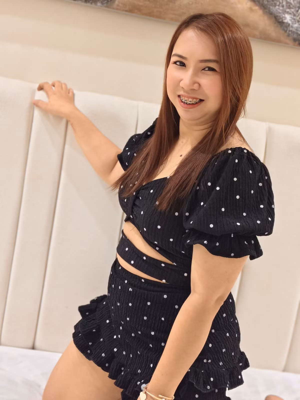 Mariya2119 (30)