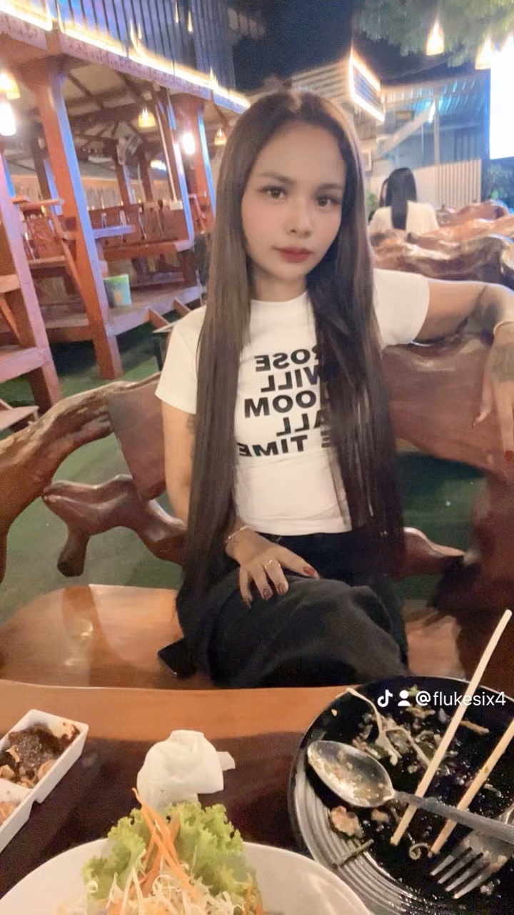 sugar566 (25)
