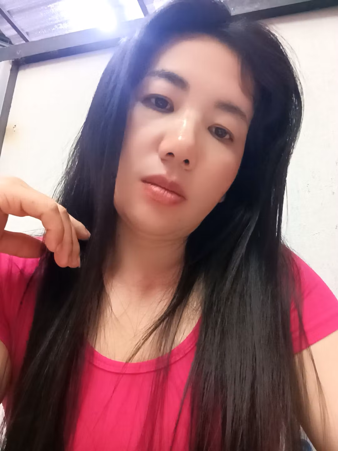 Cheetahoo (38)