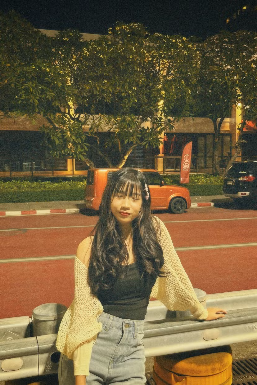 MiteennMiteenn (21)