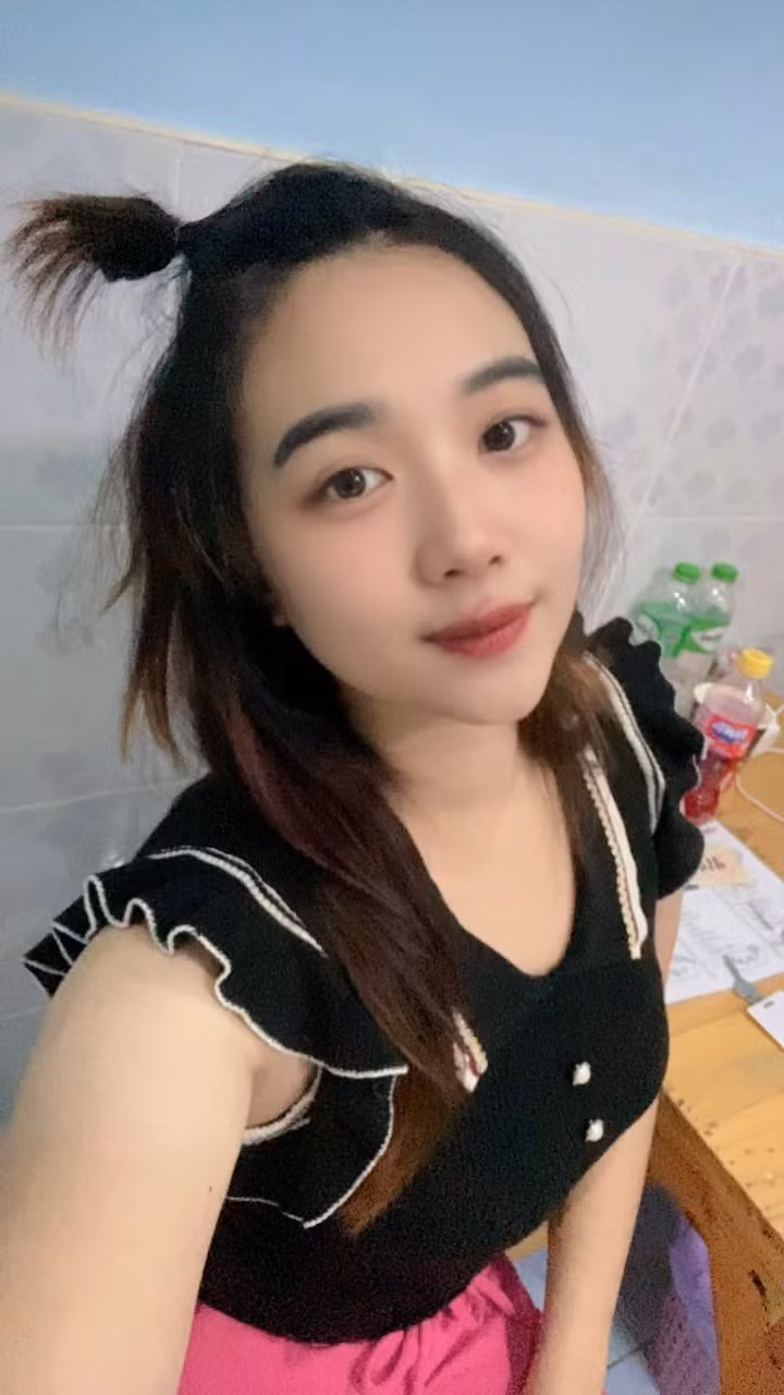 Kamonwan62 (28)